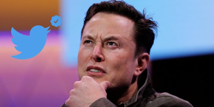 Xnip2022-04-15_12-22-26 | 動區動趨-最具影響力的區塊鏈新聞媒體 馬斯克:收購被拒我還有 B 計畫!Twitter 傳將祭出「毒丸防禦」對抗