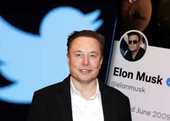 馬斯克傳10天內提出收購Twitter要約！但籌措資金似乎遭遇困難？