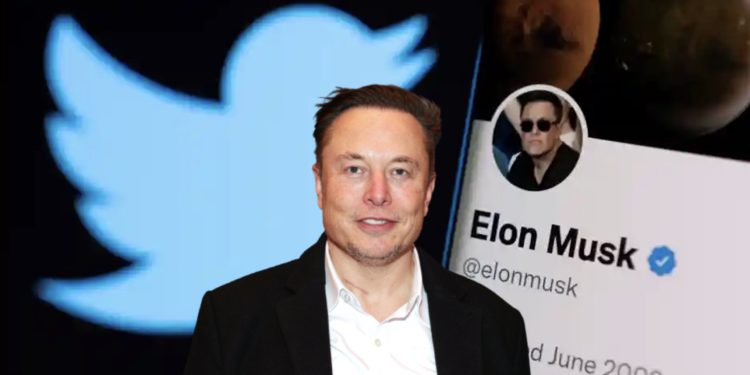 馬斯克傳10天內提出收購Twitter要約！但籌措資金似乎遭遇困難？