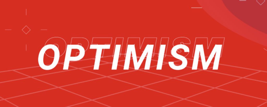 Xnip2022-04-20_10-57-58 | 動區動趨-最具影響力的區塊鏈新聞媒體