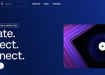 Coinbase NFT(Beta) 市場正式上線！零手續費、提供社群互動功能