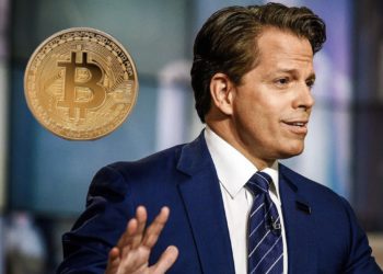 天橋資本創辦人：35 億美元管理資金「近一半與加密貨幣有關」，看好規模將成長三倍