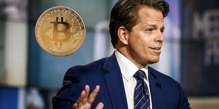 Xnip2022-04-25_11-01-05 | 動區動趨-最具影響力的區塊鏈新聞媒體 天橋資本創辦人:35 億美元管理資金「近一半與加密貨幣有關」,看好規模將成長三倍