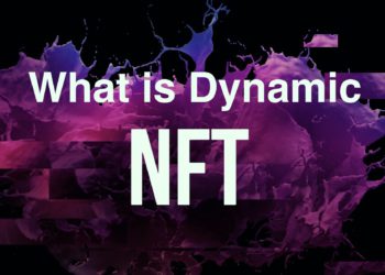 掀起下一波 NFT 發展浪潮的「動態 NFT」是什麼？詳解重要特色與應用案例