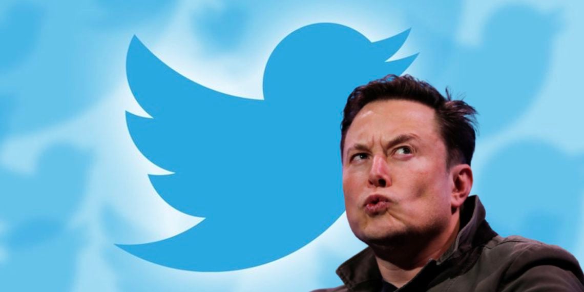馬斯克 9% 推特股份披露正被 FTC 調查；傳或推動 Twitter「平台貨幣化」