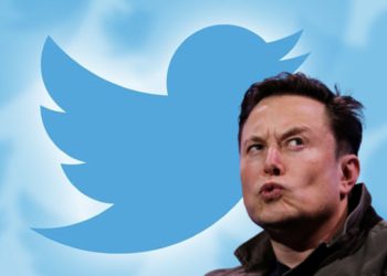 馬斯克 9% 推特股份披露正被 FTC 調查；傳或推動 Twitter「平台貨幣化」