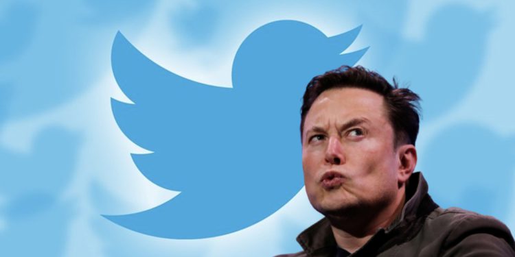 馬斯克 9% 推特股份披露正被 FTC 調查；傳或推動 Twitter「平台貨幣化」