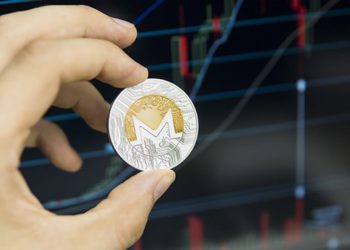 門羅幣愛好者發起「Monerun」擠兌活動：不滿中心化交易所禁止提款、質疑虛報儲備