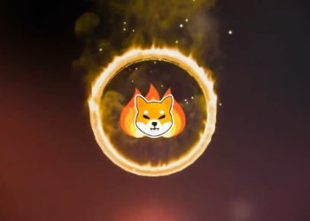 柴犬幣推出燒幣機制「SHIB Burn Portal」，銷毀者可獲被動獎勵；已銷110億顆SHIB