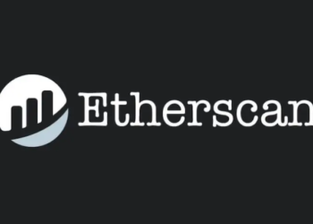 新手乾貨｜善用區塊鏈瀏覽器 Etherscan，教你看懂 NFT 項目情況