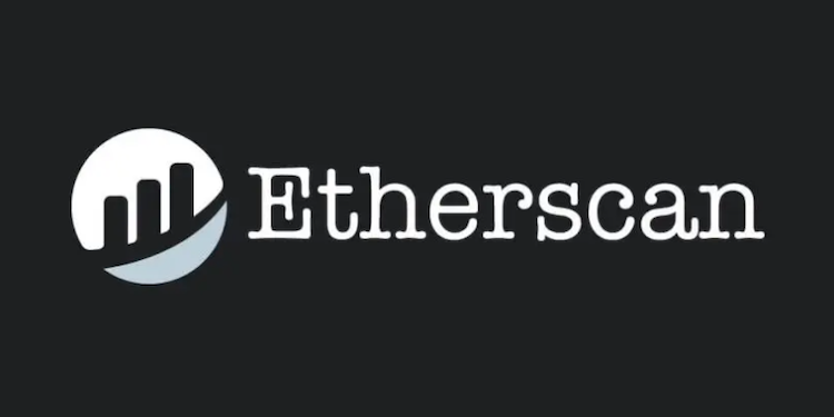 新手乾貨｜善用區塊鏈瀏覽器 Etherscan，教你看懂 NFT 項目情況