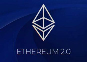 權益證明(PoS)合併的四大支柱，將如何徹底改變以太坊發展？