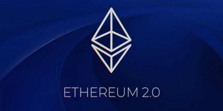 code-for-ethereums-proof-of-stake-blockchain-to-be-finalized-next-month-750x484-1-750x375 | 動區動趨-最具影響力的區塊鏈新聞媒體 權益證明(PoS)合併的四大支柱,將如何徹底改變以太坊發展?