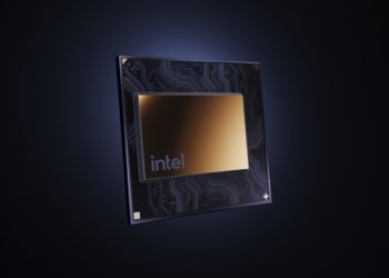 INTEL挖礦晶片殺入市場，Argo上調算力目標近5成；比特幣算力激增、難度上調大增5%