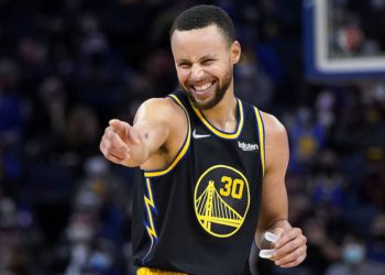 晉級季後賽，NBA 勇士隊於 FTX.US 再發 3 千枚 NFT！持有者可解鎖專屬「季後賽新體驗」