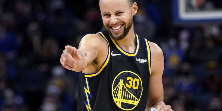 晉級季後賽，NBA 勇士隊於 FTX.US 再發 3 千枚 NFT！持有者可解鎖專屬「季後賽新體驗」