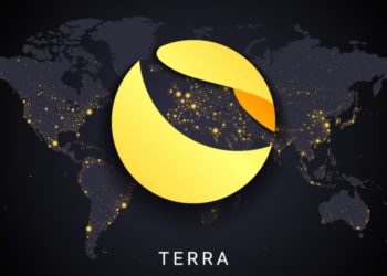 觀點｜穩定幣之爭：Terra 計劃如何贏得這場與 MakerDAO 的「戰爭」