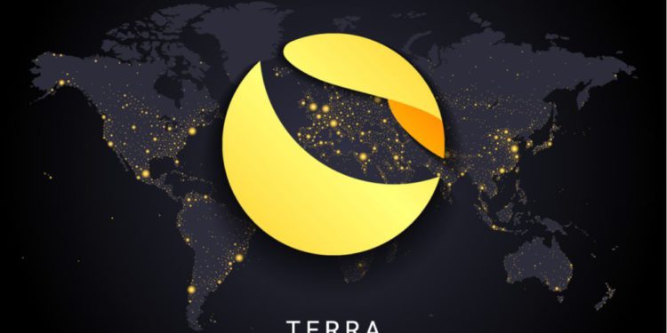 觀點｜穩定幣之爭：Terra 計劃如何贏得這場與 MakerDAO 的「戰爭」