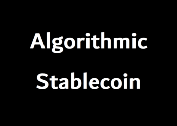 深度分析｜算法穩定幣的成敗：早期看激勵、中期看深度、長期看場景