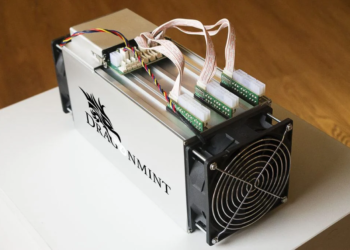 美國｜奧克拉荷馬州通過「比特幣商業採礦法案」吸引礦企，電費、設備折舊補助5百萬美元