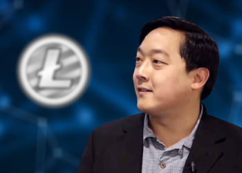 萊特幣創辦人 : MimbleWimble 隱私算法升級預計 5 週後激活；已獲逾 75% 礦工支持