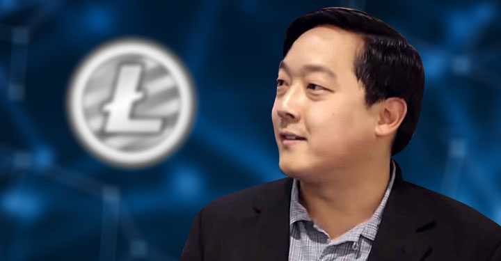 萊特幣創辦人 : MimbleWimble 隱私算法升級預計 5 週後激活；已獲逾 75% 礦工支持