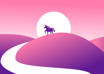 Uniswap Labs 成立風險投資部門，已投資包含 PartyDAO、LayerZero 等 11 個項目