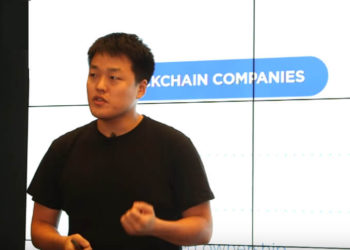 UST 將支持雪崩鏈上原生鑄造，Do Kwon : Avalanche 、Terra將成 Web3 最大聯盟