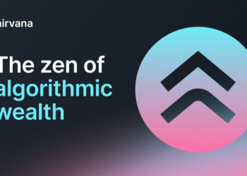 Nirvana：是新的龐氏騙局還是算法穩定幣的涅槃？