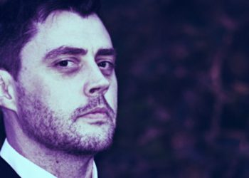 Andre Cronje 離開後首現身，撰文：加密貨幣已死、支持加強監管