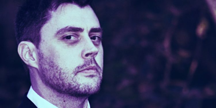 f48bewe | 動區動趨-最具影響力的區塊鏈新聞媒體 Andre Cronje 離開後首現身,撰文:加密貨幣已死、支持加強監管