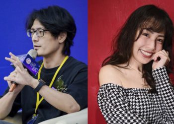 「進軍 Web3 須具備的四個關鍵能力」《NOC NFT》專屬 Web3 項目工作者的社群憑證