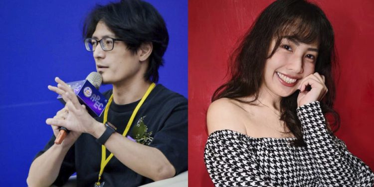 fandora 220414 cover | 動區動趨-最具影響力的區塊鏈新聞媒體 「進軍 Web3 須具備的四個關鍵能力」《NOC NFT》專屬 Web3 項目工作者的社群憑證