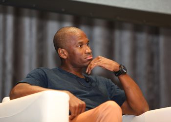 BitMEX 創辦人：對俄外匯制裁使美元失去信任，比特幣將被推向 100 萬美元