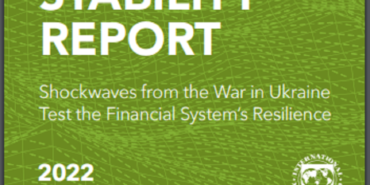 - imf-report - | 動區動趨-最具影響力的區塊鏈新聞媒體 - imf-report -