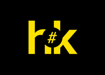 區塊鏈社會學｜DHK dao 的前世今生 : 從 #decentralizehk 談起