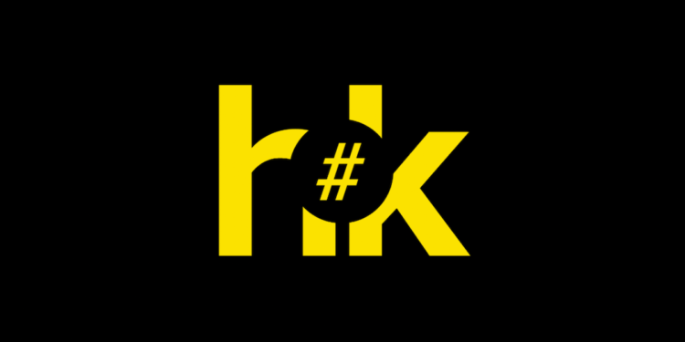 區塊鏈社會學｜DHK dao 的前世今生 : 從 #decentralizehk 談起