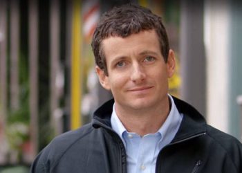 美國國會議員提《穩定幣透明度法案》，要求準備金完全由「美元和短期債券」支持