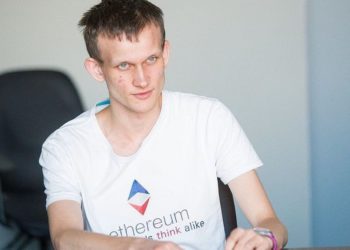 以太坊 V 神：我不反對馬斯克買下推特，但富者惡意收購「易鑄成大錯」