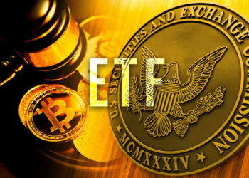 SEC 批准 Teucrium 新一檔比特幣期貨 ETF，彭博分析師 : 有望為「現貨 ETF 開啟大門」