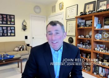 美 SEC 前官員：SEC 尚未有 NFT 歸類證券案例披露，但不代表沒在查