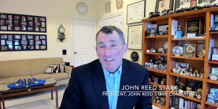 美 SEC 前官員：SEC 尚未有 NFT 歸類證券案例披露，但不代表沒在查