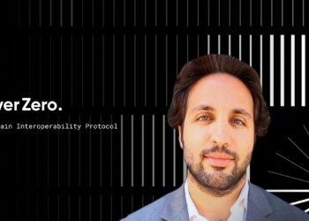 Multicoin Capital 創辦人親解：我們為什麼投資 LayerZero？