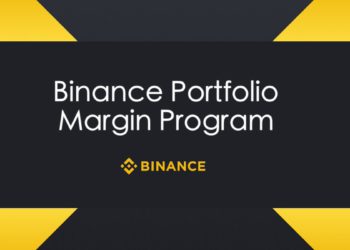 幣安推出「統一帳戶計劃」整合現貨槓桿、合約錢包資產作為聯合保證金