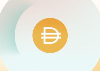 Web3央行也升息！MakerDAO提高 DAI 借貸利率 0.65 %、降低手續費、拉高借貸上限