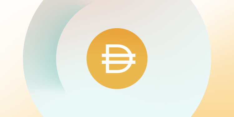 middle-background | 動區動趨-最具影響力的區塊鏈新聞媒體 Web3央行也升息!MakerDAO提高 DAI 借貸利率 0.65 %、降低手續費、拉高借貸上限