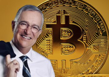 墨西哥第三大富豪：我投入 60% 流動資產在「比特幣」；墨國議員提議 BTC 納入法定貨幣