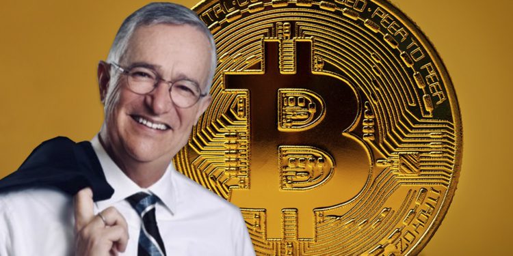 墨西哥第三大富豪：我投入 60% 流動資產在「比特幣」；墨國議員提議 BTC 納入法定貨幣