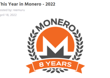 - getmonero.org -