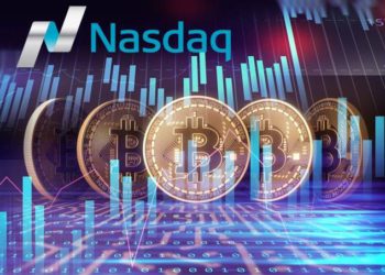 納斯達克調查：72% 財務投顧有投資「比特幣現貨 ETF」的興趣